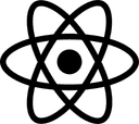 REACT NATIVE