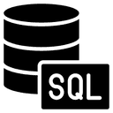 SQL